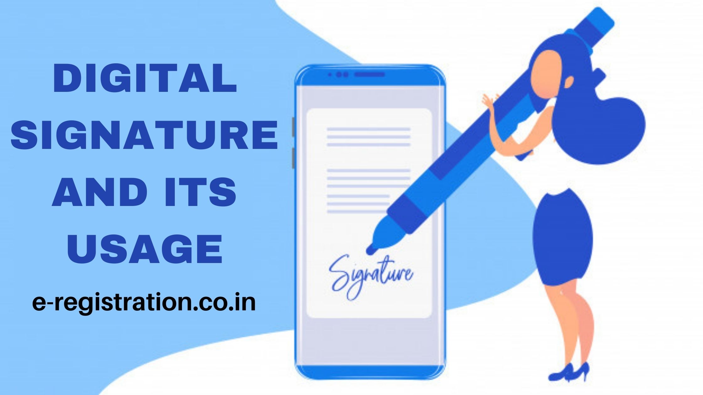 what-is-digital-signature-e-registration